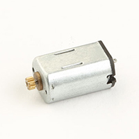 SF1215