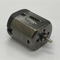FK30